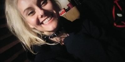 Aly-Kat profile photo 2