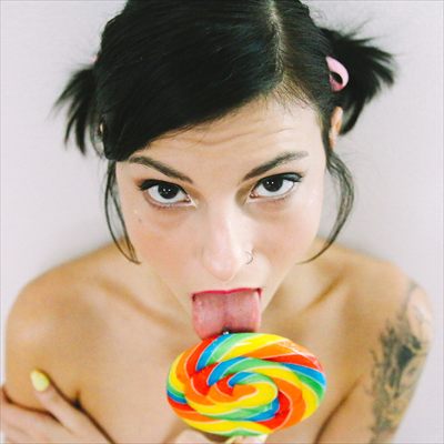 Dev profile photo 2