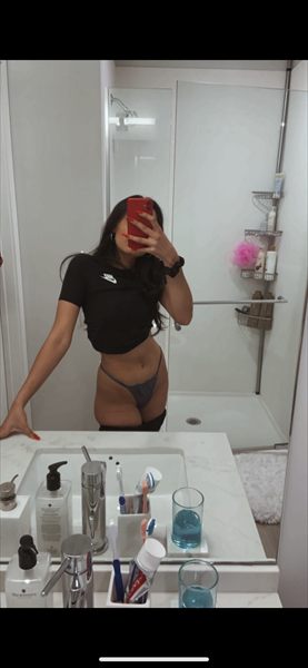 Lila