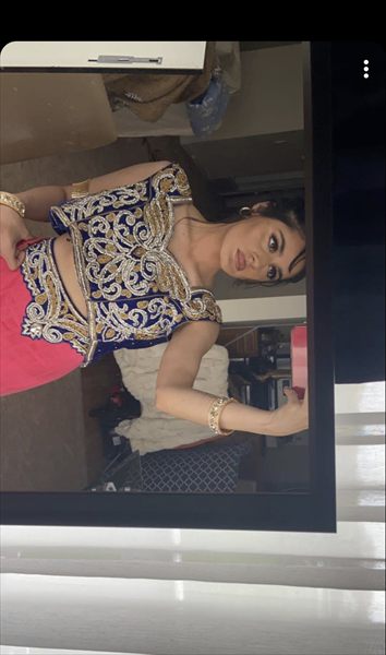 Lila profile photo 2