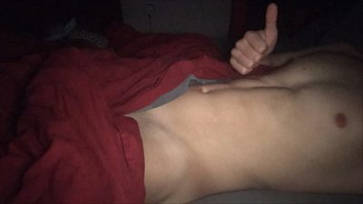 tpaRN88 profile photo 2