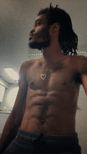 Dre😈💦😅 profile photo 2