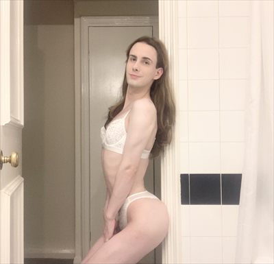 Orlagh Shea profile photo 2