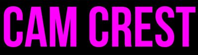 Cam Crest XXX profile photo 2