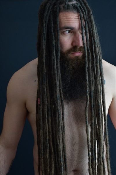 RastaMan-VIP