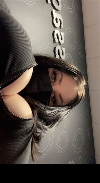 ᵇᵃᵇʸ ᵇᵃᵇʸˡᵒⁿ profile photo 2