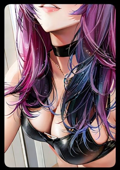 Lady_Lilith