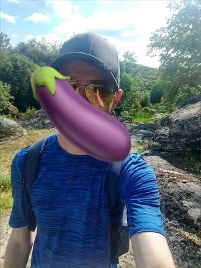 Sam - MNSTRCCK