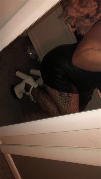 Amanda.Trifecta