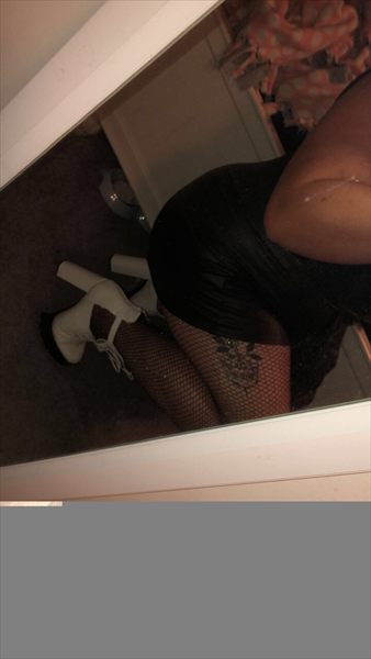 Amanda.Trifecta profile photo 3