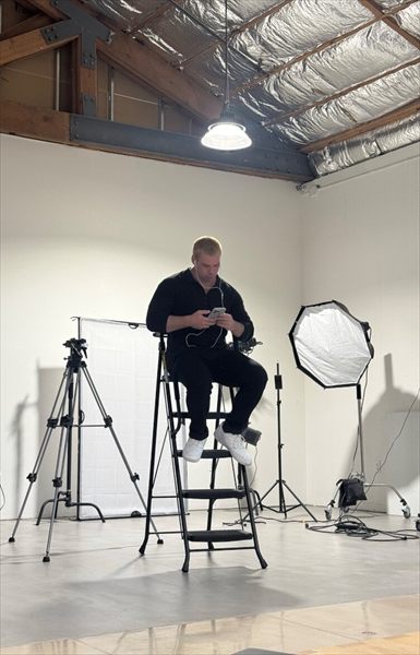 Master James profile photo 2