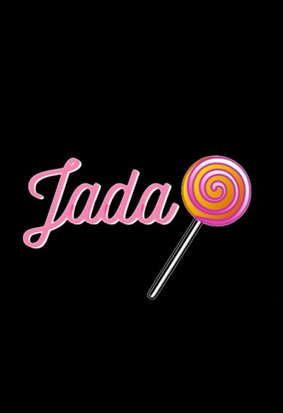 Jada O profile photo 2
