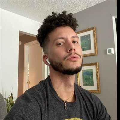 sabrosoxcx profile photo 3