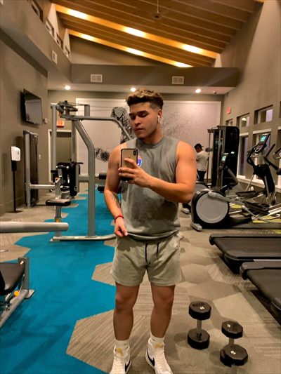 Mijo