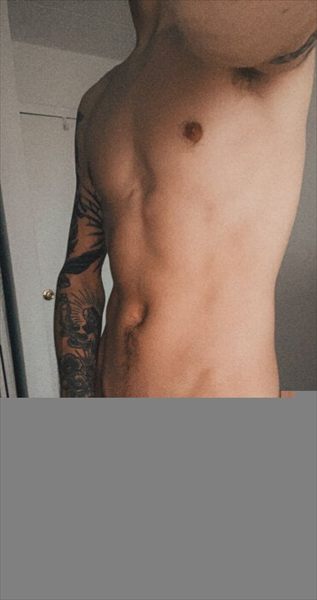 Daniel Railer profile photo 3