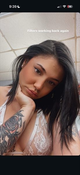 Noele Voss profile photo 3