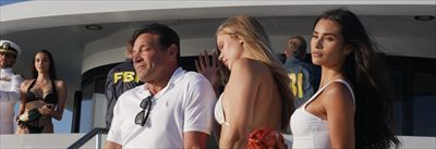 Jordan Belfort profile photo 2