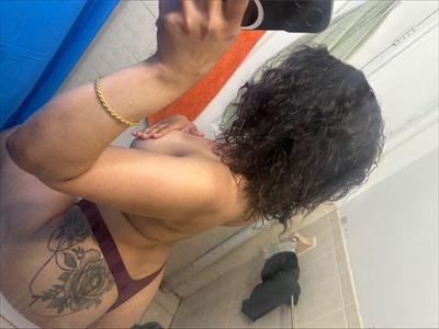 Queen 👑 profile photo 2