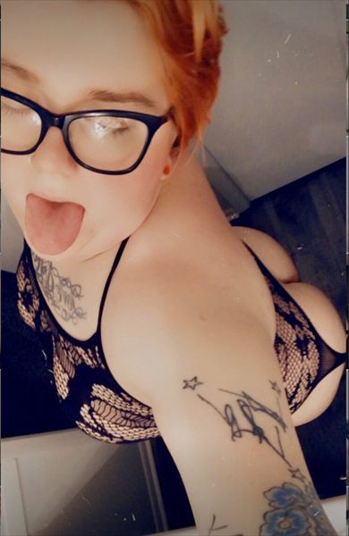 Velynnil