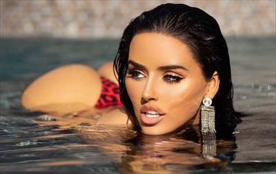 Abigail Ratchford 💕 profile photo 2
