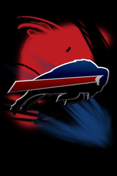 Mayeabby profile photo 2