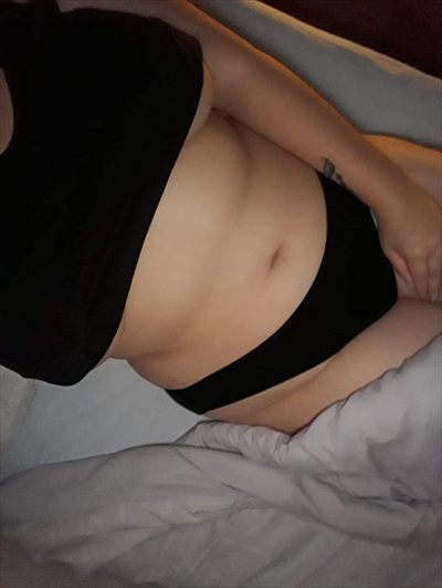Samantha profile photo 2