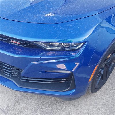 Ricardo Hernandez profile photo 2