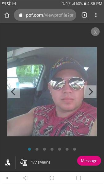 Beastmode216 profile photo 2