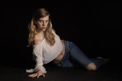 Teria profile photo 2