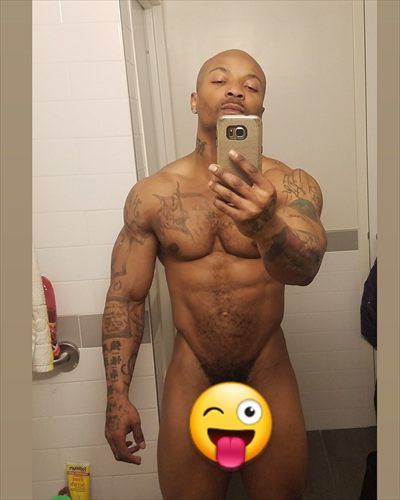 Playboyfit