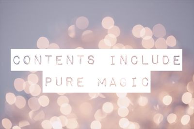 pure magic profile photo 2