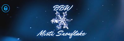 Misti Snowflake profile photo 2