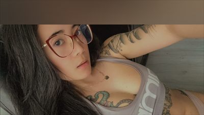 JasminJade 💕 profile photo 2