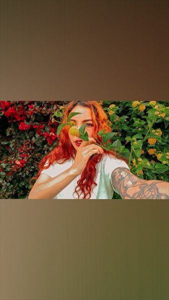 L ♡ profile photo 2