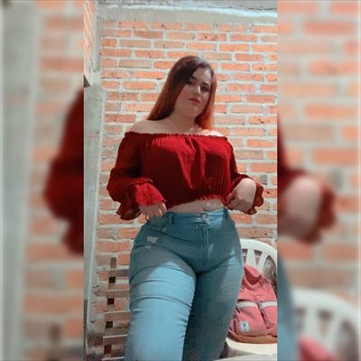 AbisMal profile photo 2