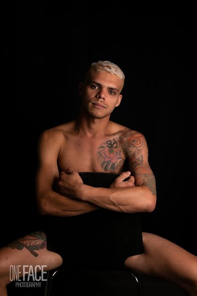 Kyle Surfer profile photo 2