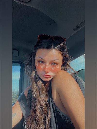 Cherubbles