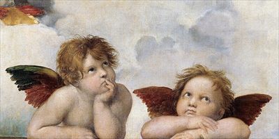 Cherubbles profile photo 2