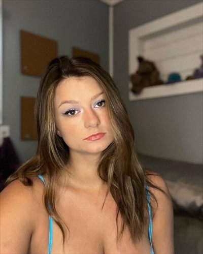 Cherubbles profile photo 3