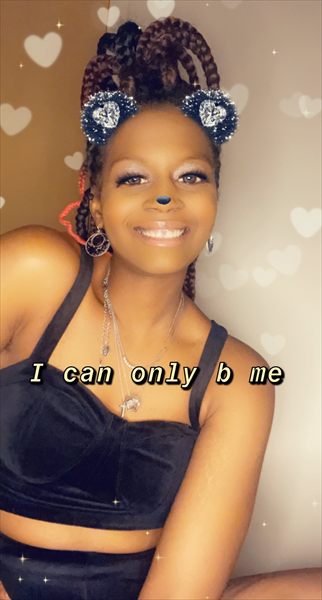 Cream Cash profile photo 2