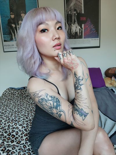 Kiri Gami