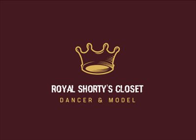 Royal.shortyyy profile photo 2