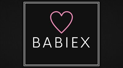 Babiex profile photo 2