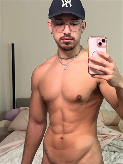 nick profile photo 3
