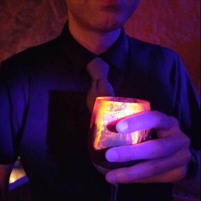 SirRaven666
