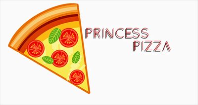 Princess Pizza profile photo 2