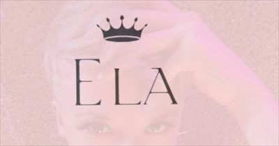 Queen Ela profile photo 2