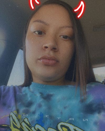 Justmesynnx
