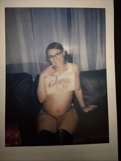 Candy Macc