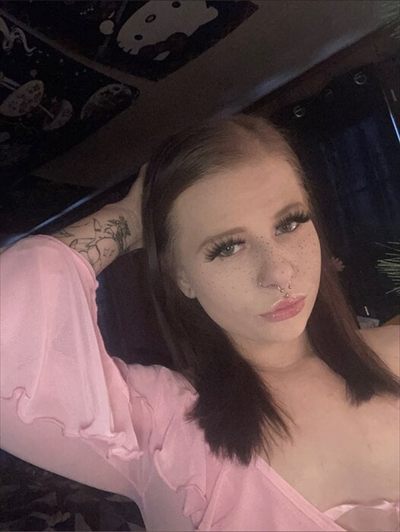 MRSxWicked profile photo 3